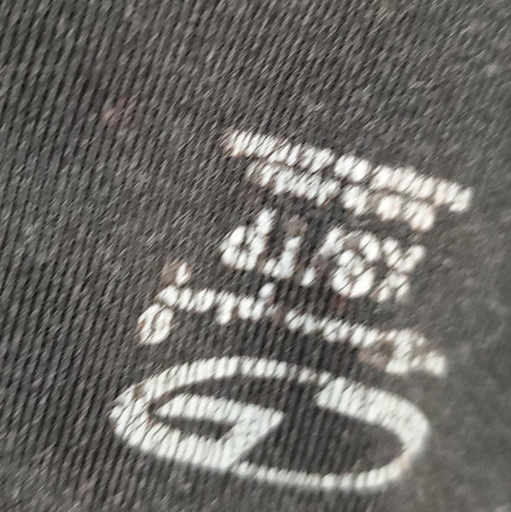 Champion Capri leggings - Picture 4 of 4